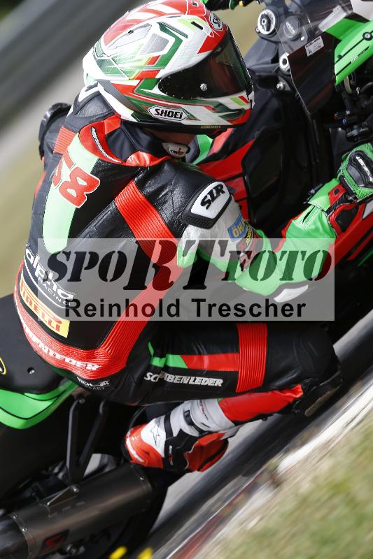 /32 07.07.2025 Plüss Moto Sport ADR/Freies Fahren/68